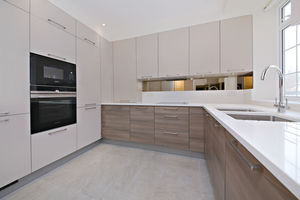 Photo 6- click for photo gallery